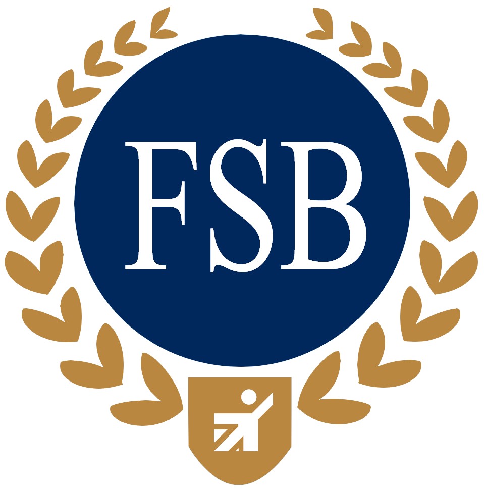 Federation of Small Businesses Member